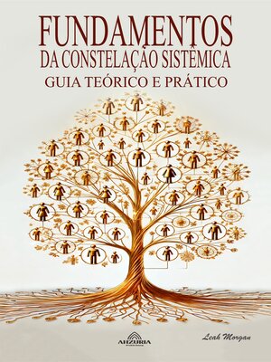 cover image of Fundamentos da Constelação Sistêmica